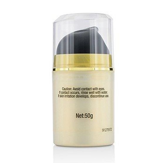 Total Effects 7 in 1 UV Protection Treatment SPF15, , alternate image number null