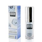 Firmarine Eye Serum, , alternate image number null