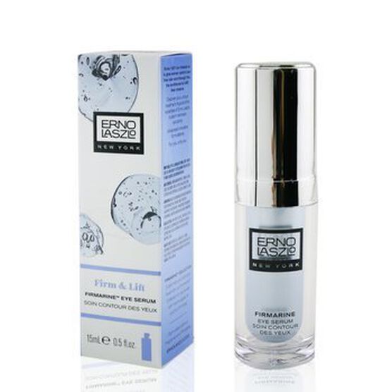 Firmarine Eye Serum, , alternate image number null