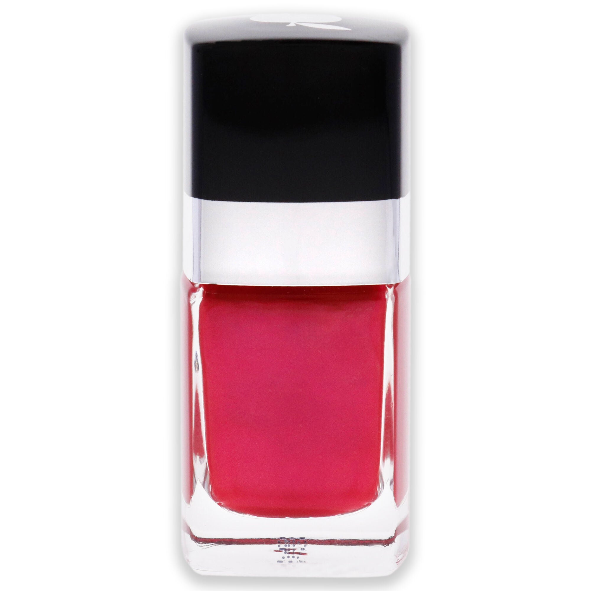 Nail Polish - Cinnober by Idun Minerals for Women - 0.37 oz Nail Polish, , alternate image number 3