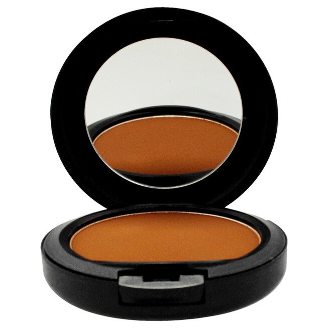Studio Fix Powder Plus Foundation - NW50 by MAC for Women - 0.52 oz Foundation, See Description, alternate image number null