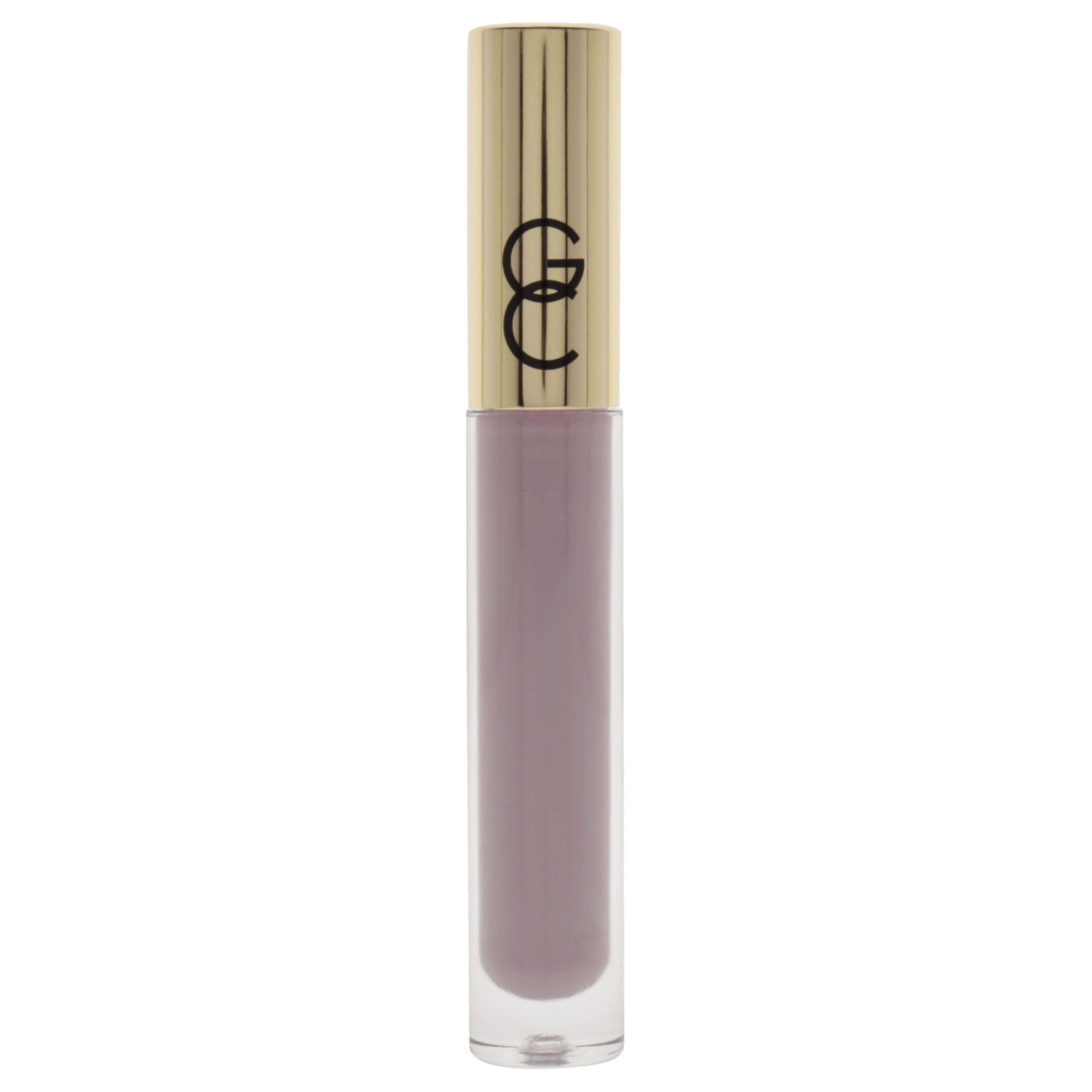 Supreme Lip Creme - Wonderland by Gerard Cosmetic for Women - 0.08 oz Lip Gloss, , alternate image number 5