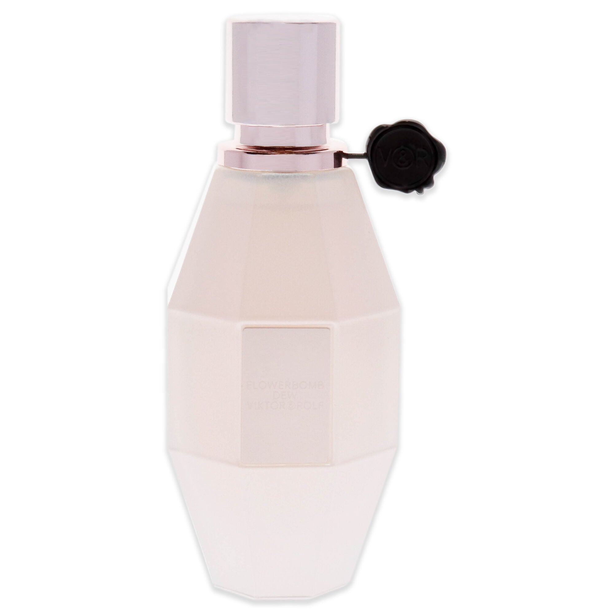 Flowerbomb Dew by Viktor and Rolf for Women - 1.7 oz EDP Spray, , alternate image number 4