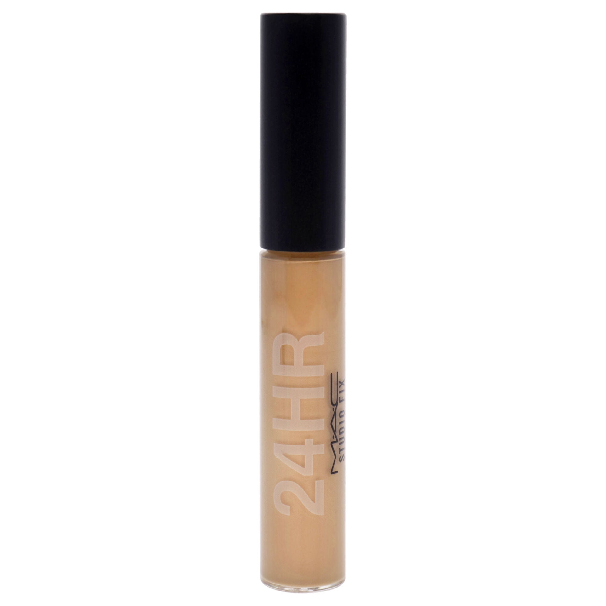 Studio Fix 24-Hour Smooth Wear Concealer - NC43 by MAC for Women - 0.24 oz Concealer, See Description, alternate image number 4