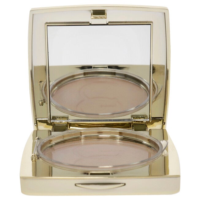 Star Powder - Sophia by Gerard Cosmetic for Women - 0.42 oz Highlighter, , alternate image number null