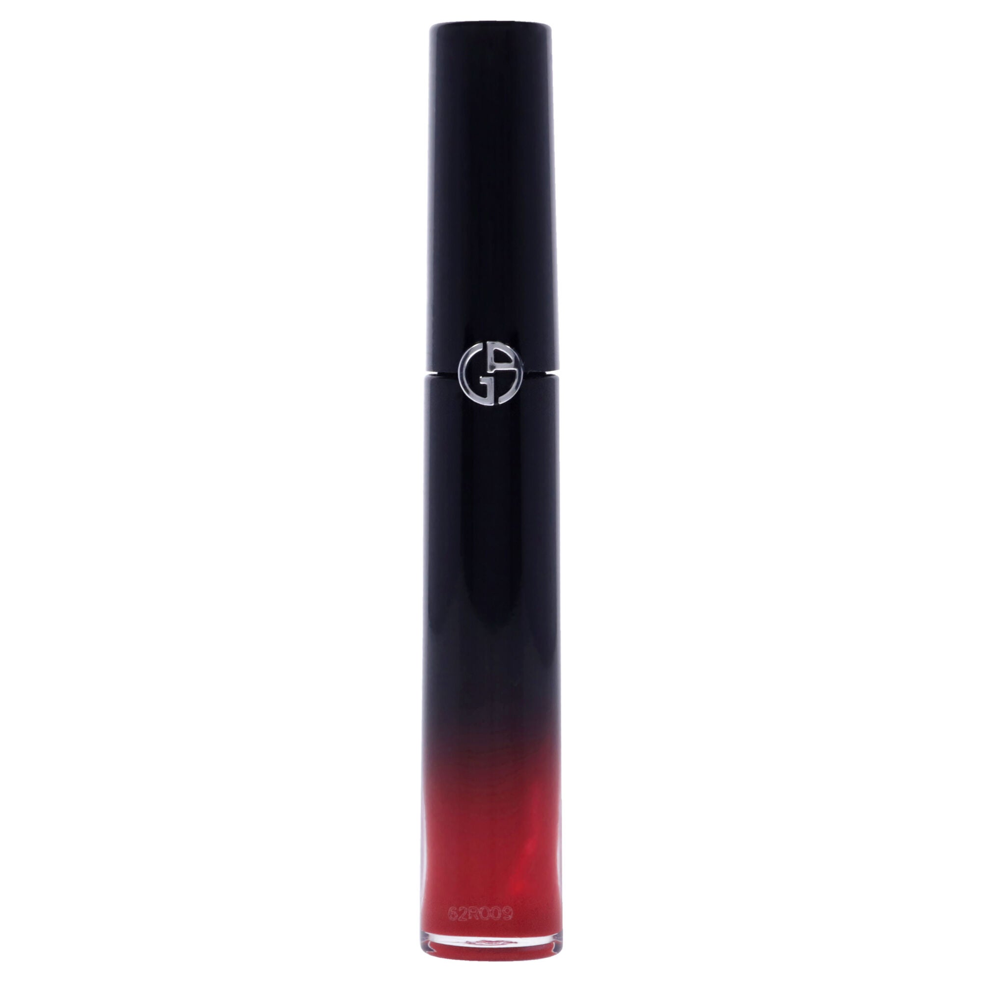 Ecstasy Lacquer Excess Lipcolor Shine - 402 Red-to-Go by Giorgio Armani for Women - 0.2 oz Lip Gloss, , alternate image number 6