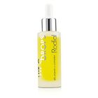 Vit C Drops - 6% Vitamin C Complex, Vit C, hi-res image number null