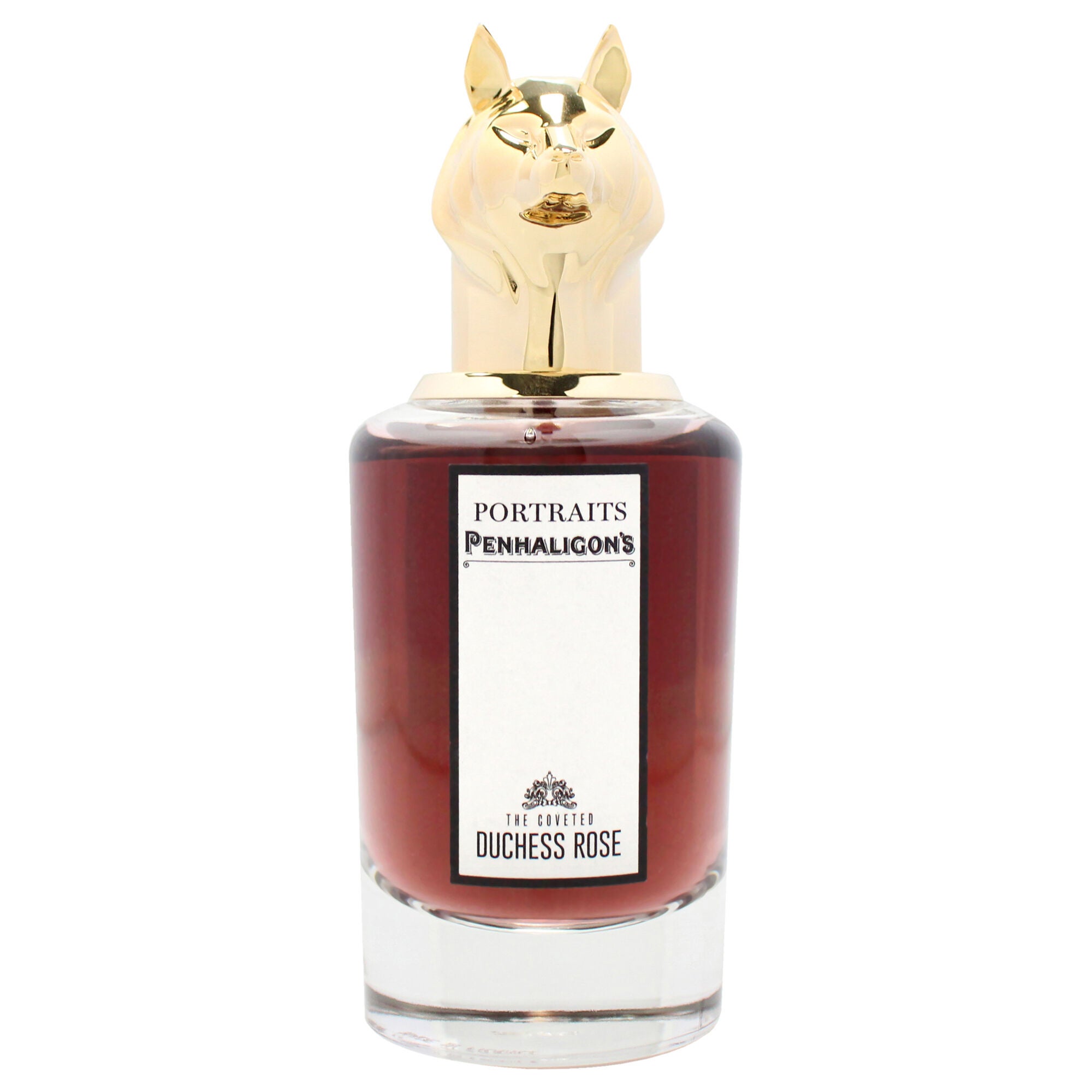 The Coveted Duchess Rose by Penhaligons for Women - 2.5 oz EDP Spray, See Description, alternate image number 1
