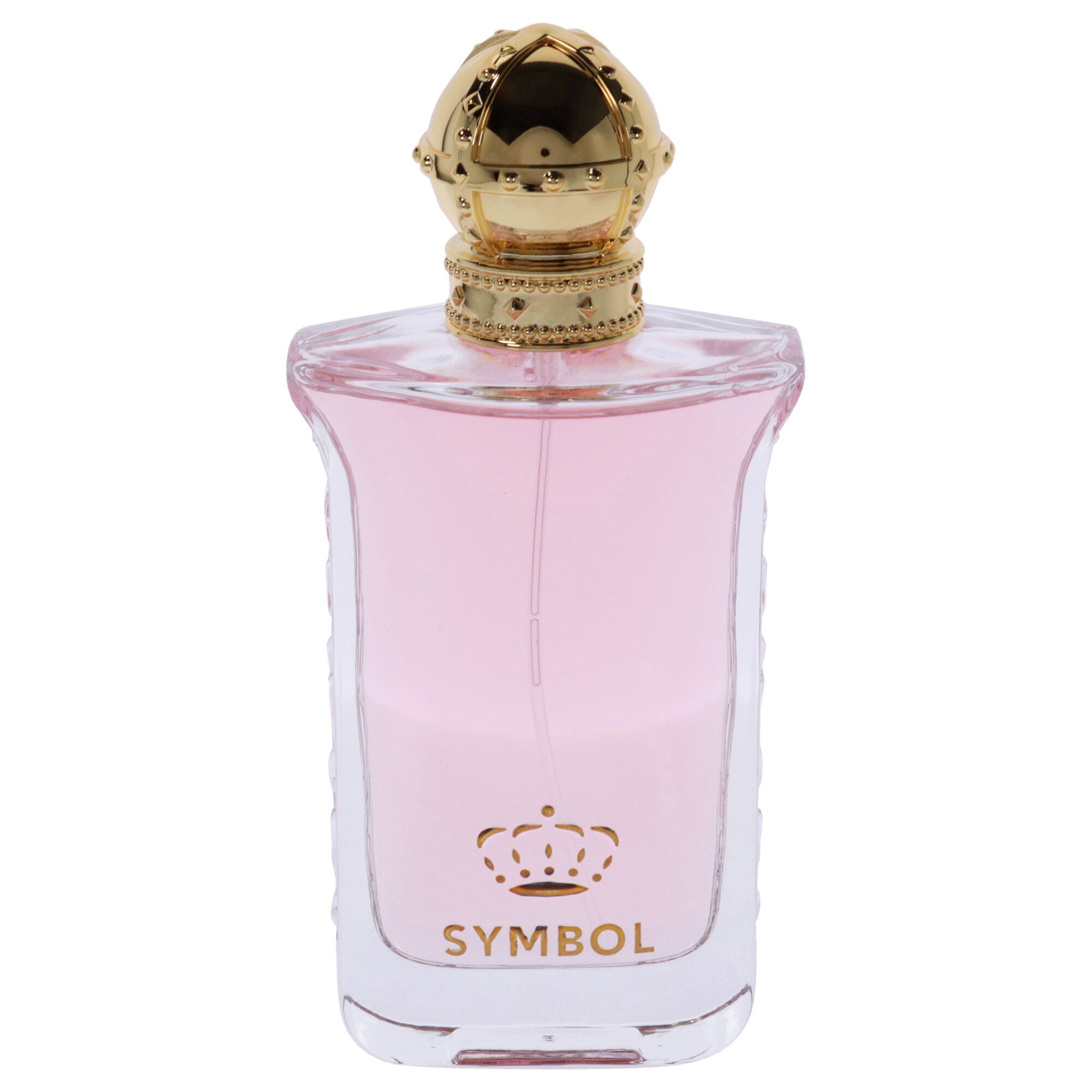 Symbol For a Lady by Princesse Marina de Bourbon for Women - 3.4 oz EDP Spray, See Description, alternate image number 1