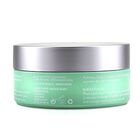 FlashPatch Eye Gels - Rejuvenating, , alternate image number null