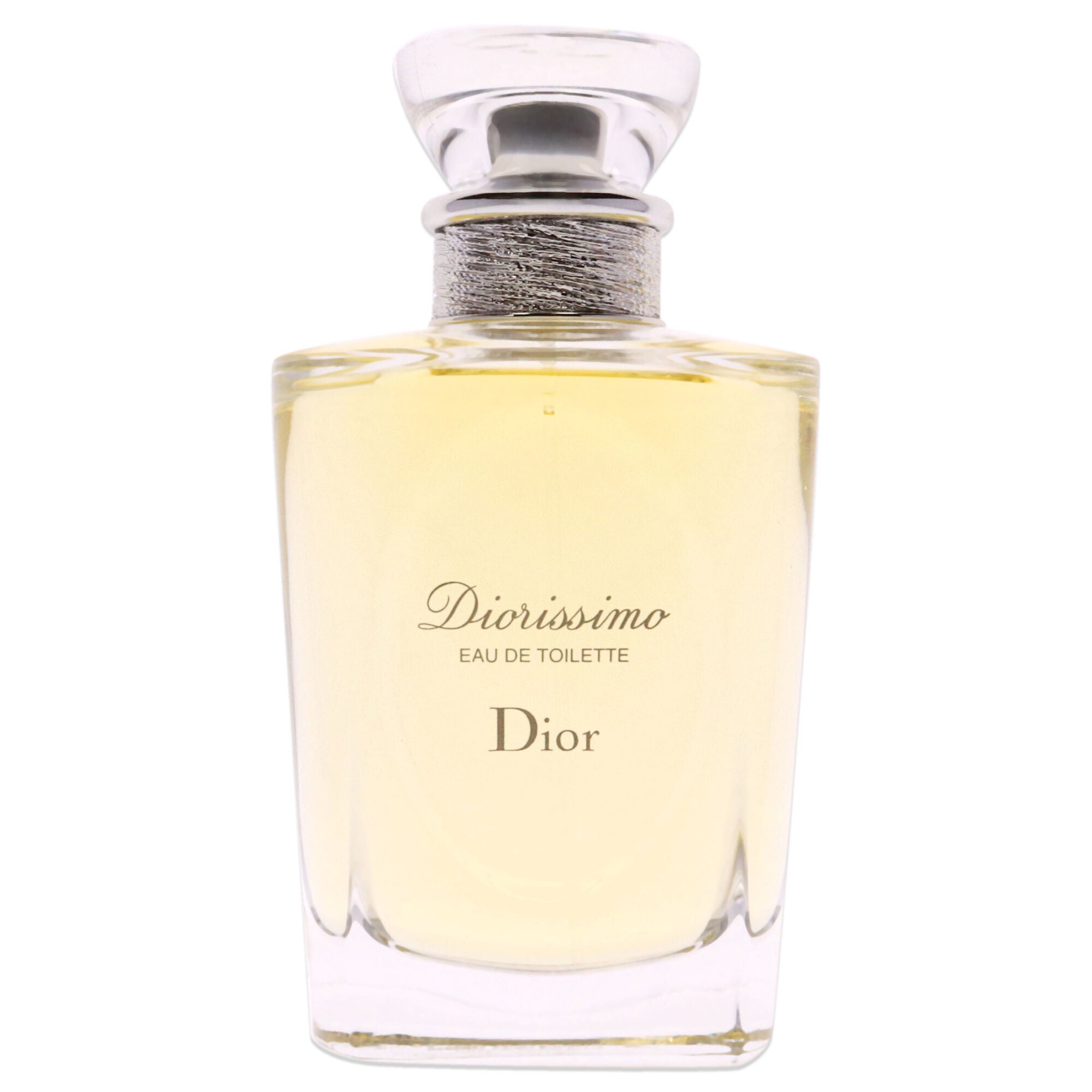 Diorissimo by Christian Dior for Women - 3.4 oz EDT Spray, See Description, alternate image number 4
