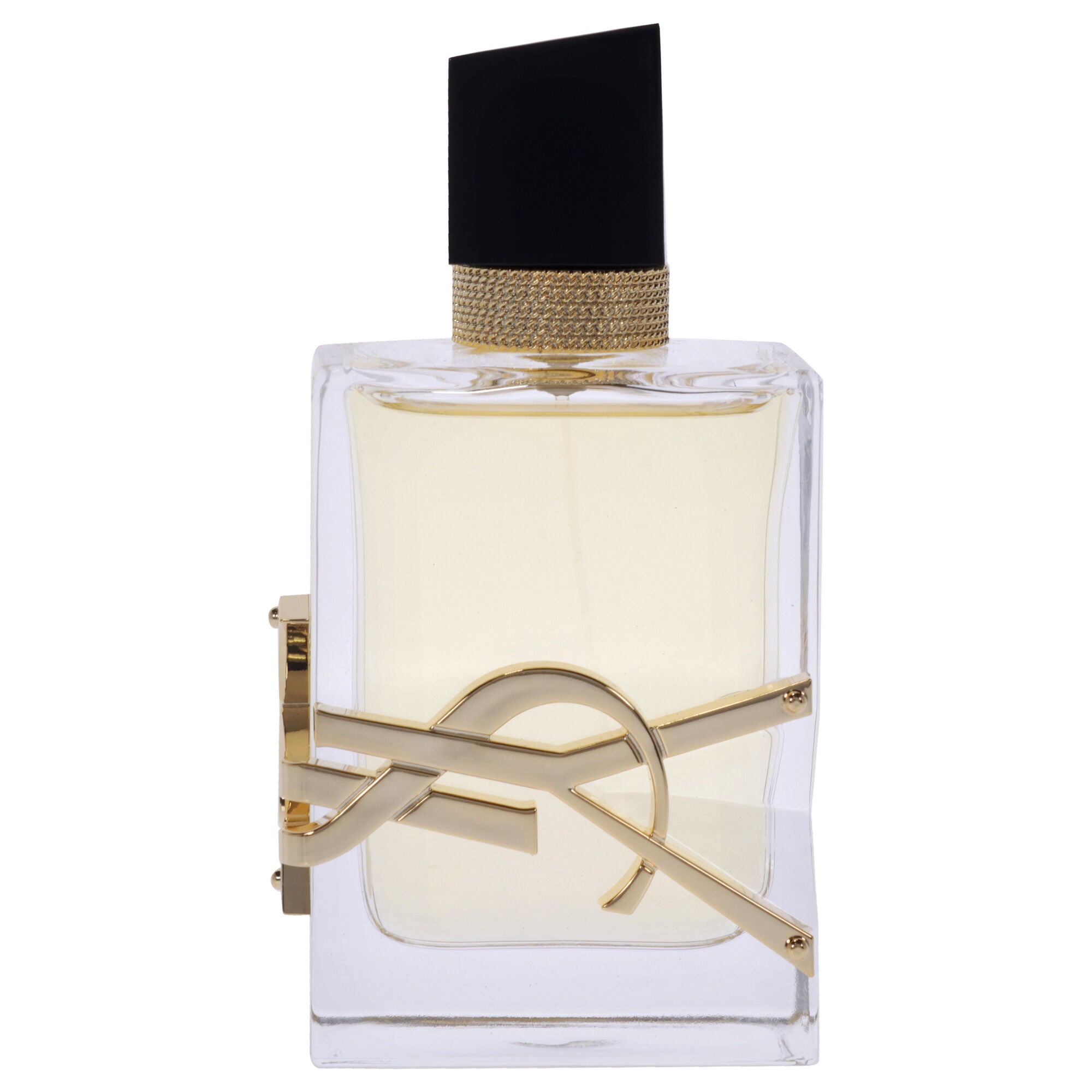 Libre by Yves Saint Laurent for Women - 1.6 oz EDP Spray, , alternate image number 6