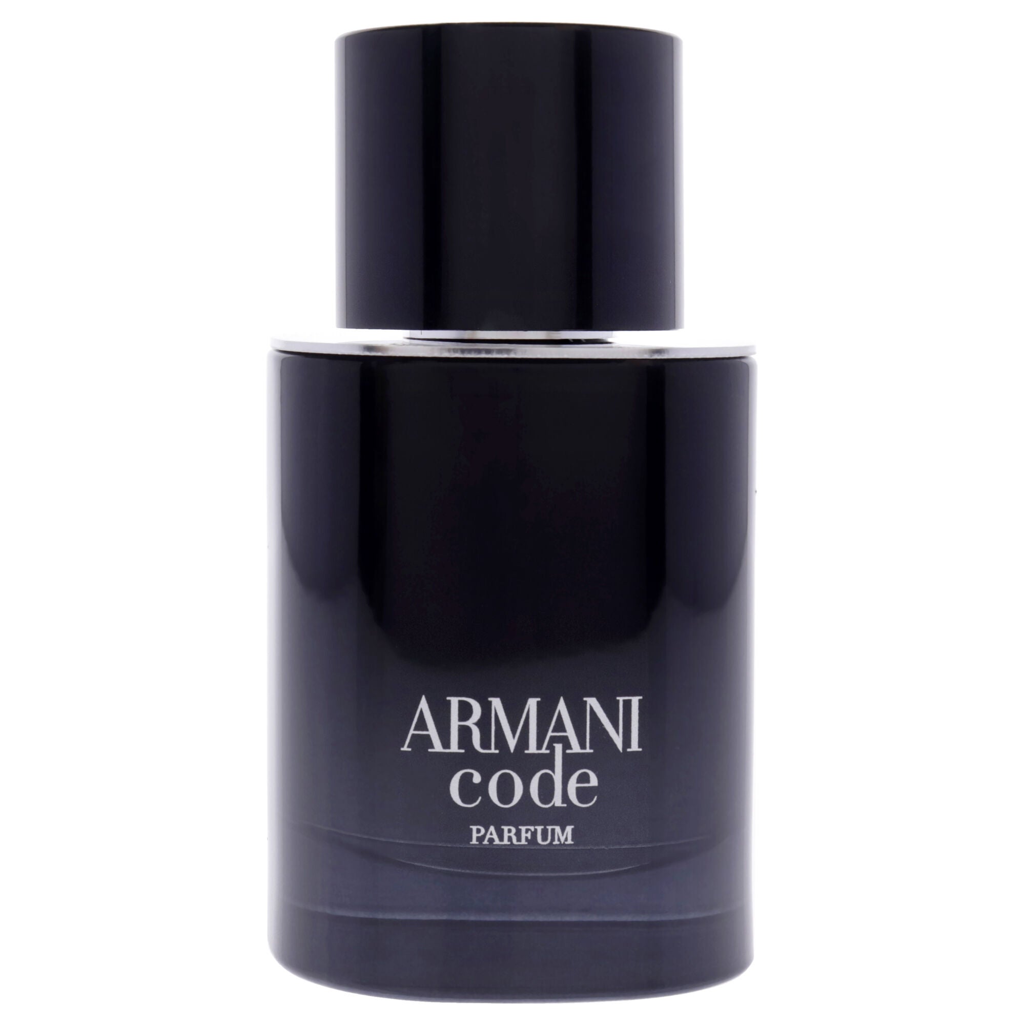 Armani Code by Giorgio Armani for Men - 1.7 oz Parfum Spray (Refillable), See Description, alternate image number 4