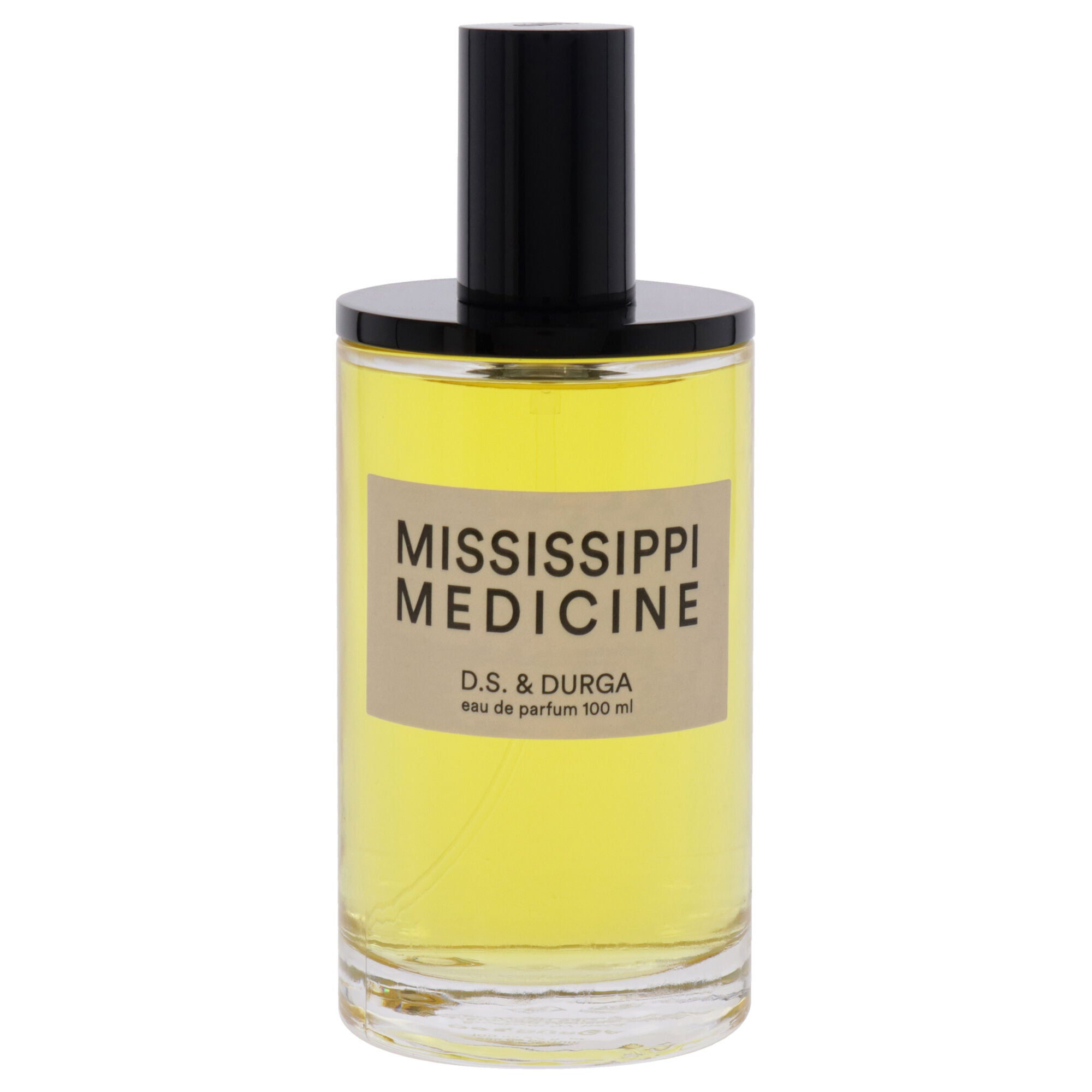 Mississippi Medicine by DS & Durga for Unisex - 3.4 oz EDP Spray, , alternate image number 6