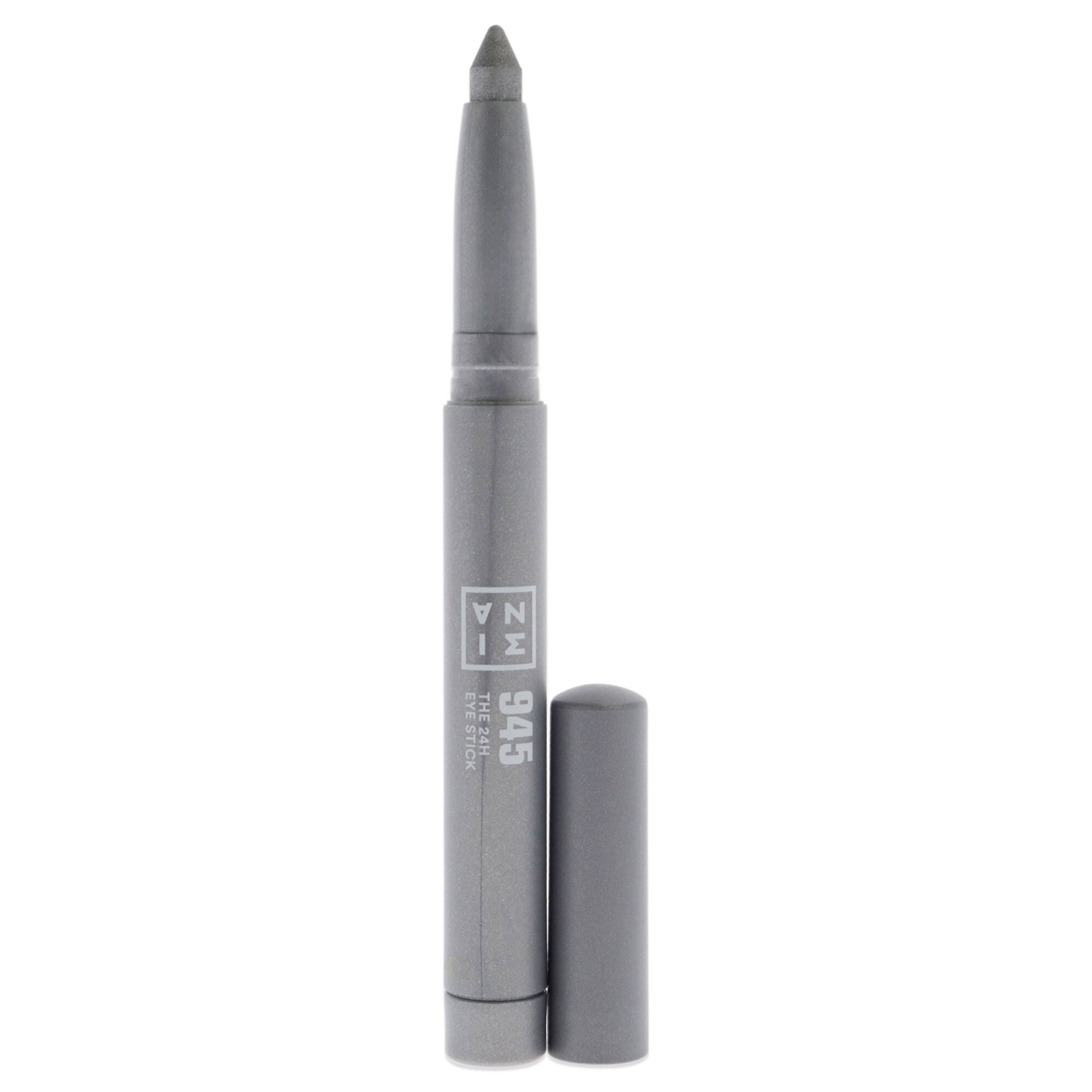 The 24H Eye Stick - 945 Gray by 3INA for Women - 0.049 oz Eye Shadow, , alternate image number 5