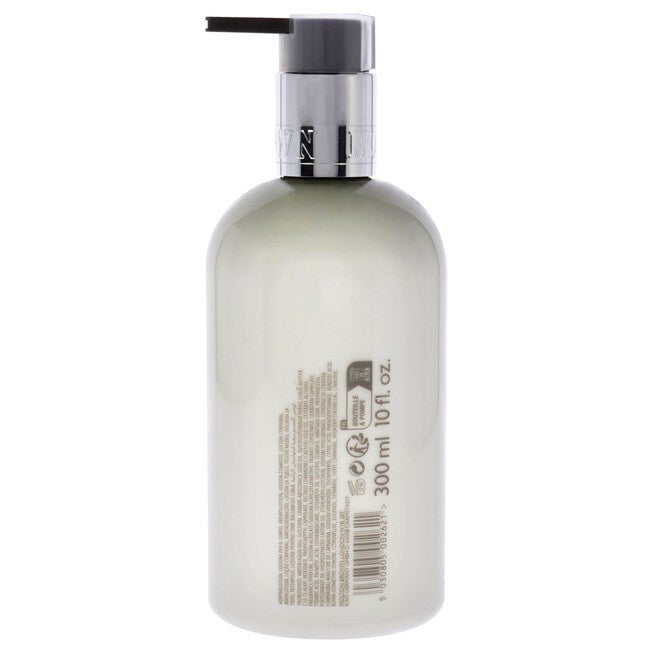 Heavenly Gingerlily Body Lotion by Molton Brown for Unisex - 10 oz Body Lotion, See Description, alternate image number null