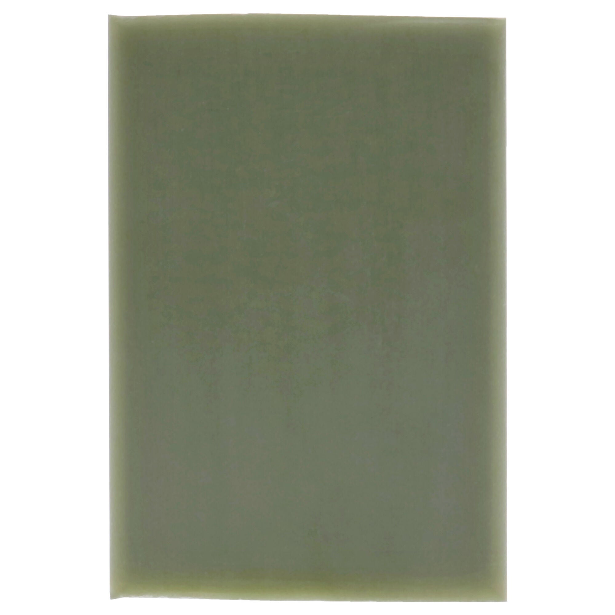 Be Well by Plant Apothecary for Unisex - 5 oz Soap, See Description, alternate image number 3