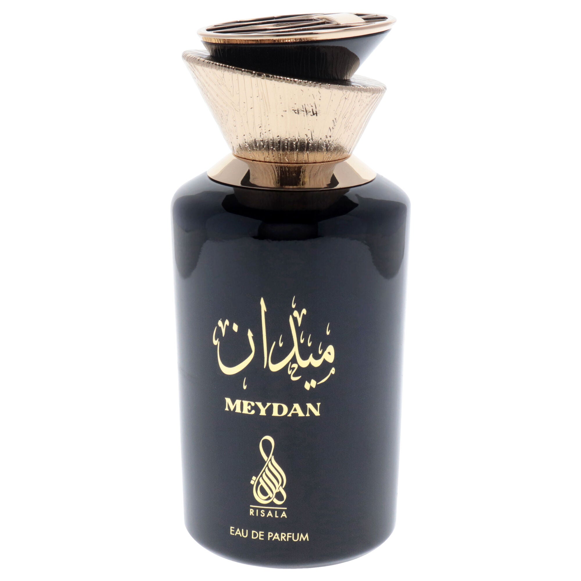 Meydan by Risala for Unisex - 3.4 oz EDP Spray, See Description, alternate image number 4