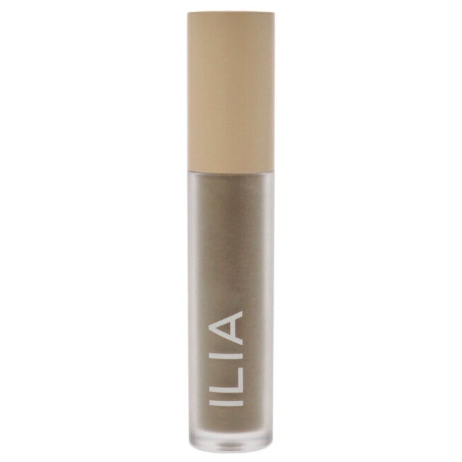 Liquid Powder Chromatic Eye Tint - Hatch by ILIA Beauty for Women - 0.12 oz Eye Shadow, NA, alternate image number null