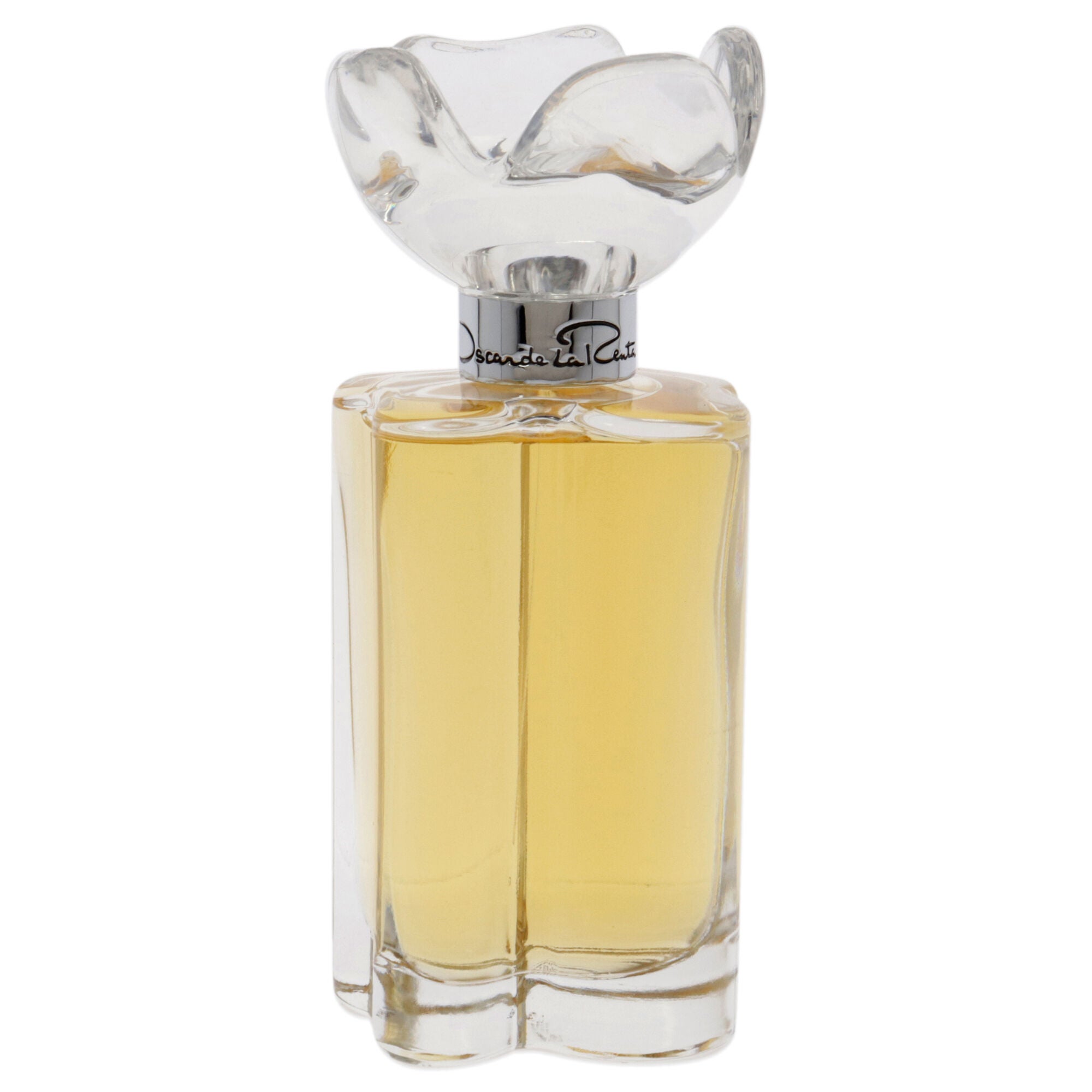 Esprit DOscar by Oscar De La Renta for Women - 3.4 oz EDP Spray, , alternate image number 6
