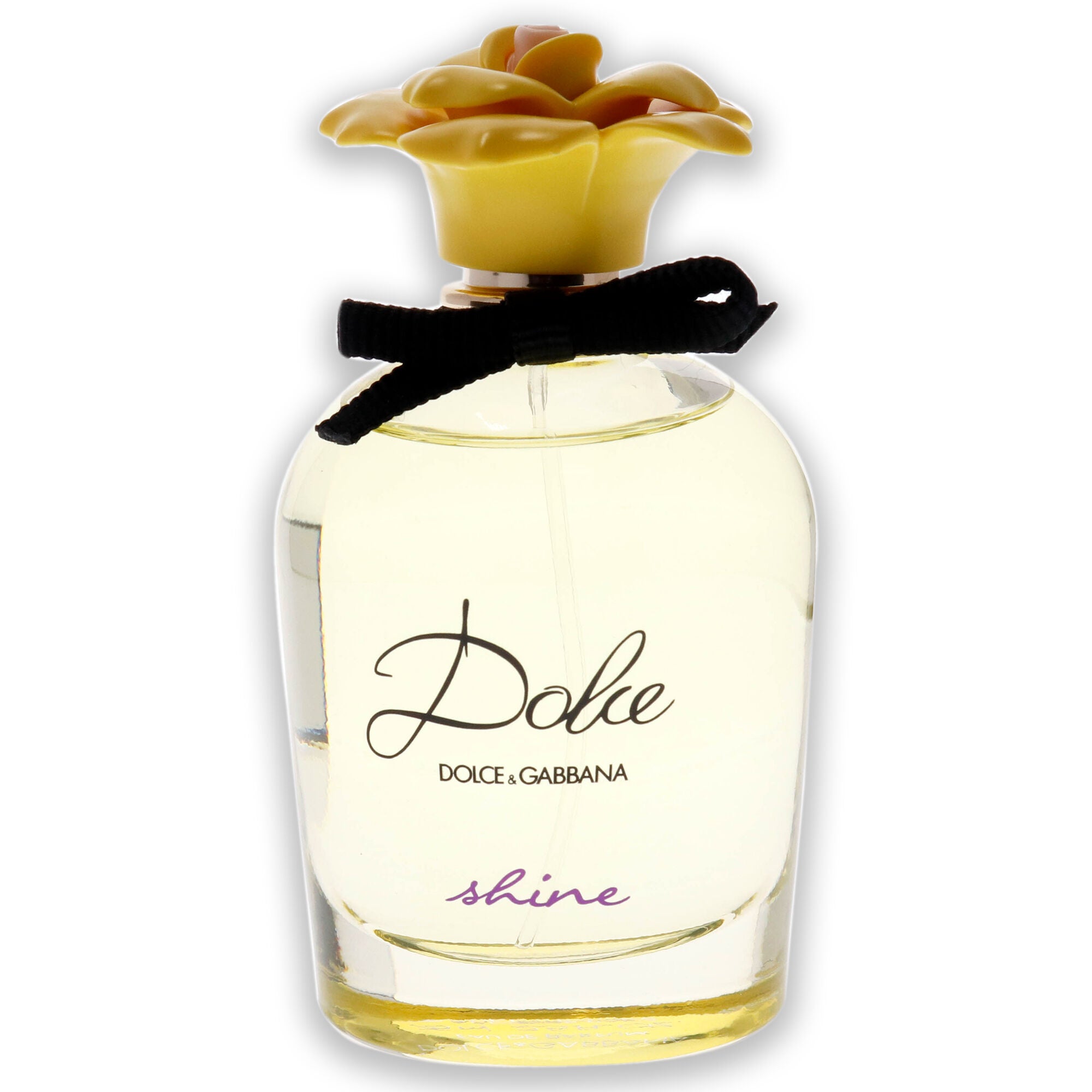 Dolce Shine by Dolce and Gabbana for Women - 2.5 oz EDP Spray, See Description, alternate image number 1