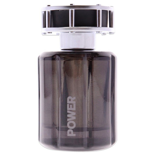 Power by 50 Cent for Men - 1.7 oz EDT Spray, NA, alternate image number null