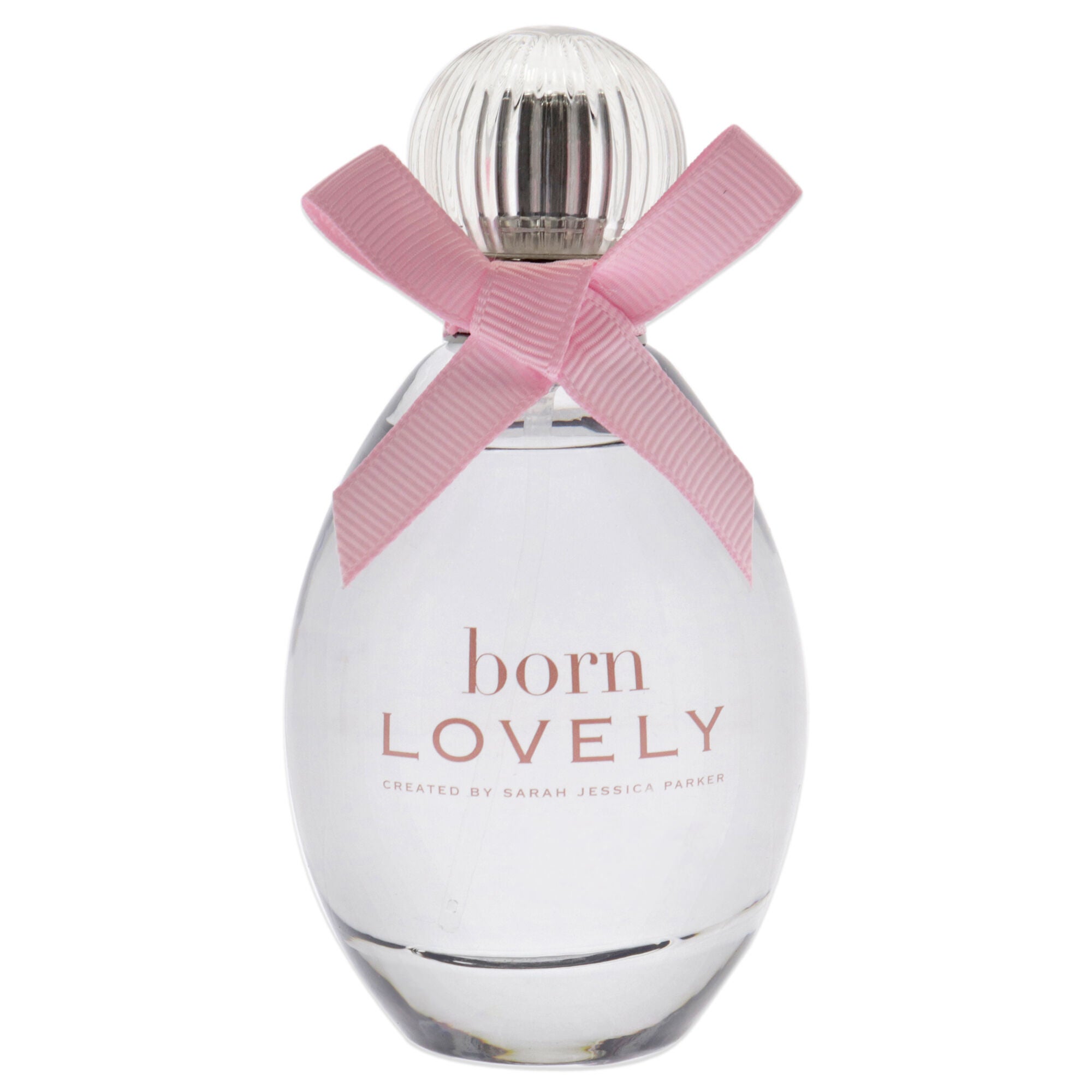 Born Lovely by Sarah Jessica Parker for Women - 1.7 oz EDP Spray, See Description, alternate image number 1