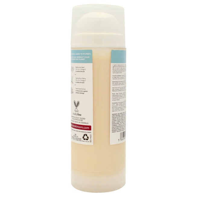 Evercalm Gentle Cleansing Milk by REN for Unisex - 5.1 oz Cleanser, NA, alternate image number null
