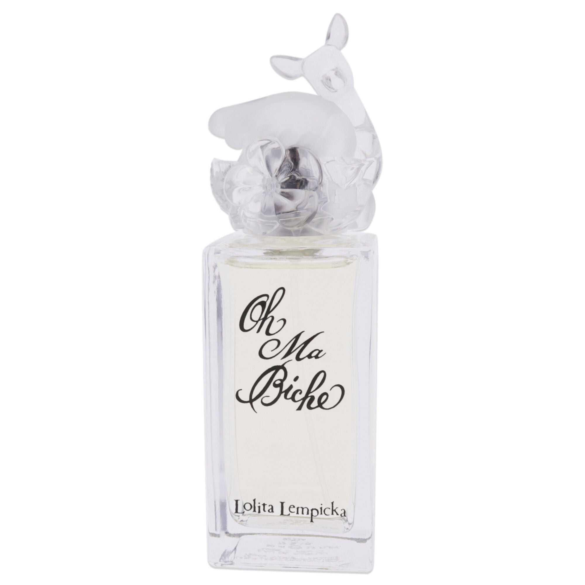 Oh Ma Biche by Lolita Lempicka for Women - 1.7 oz EDP Spray, See Description, alternate image number 4
