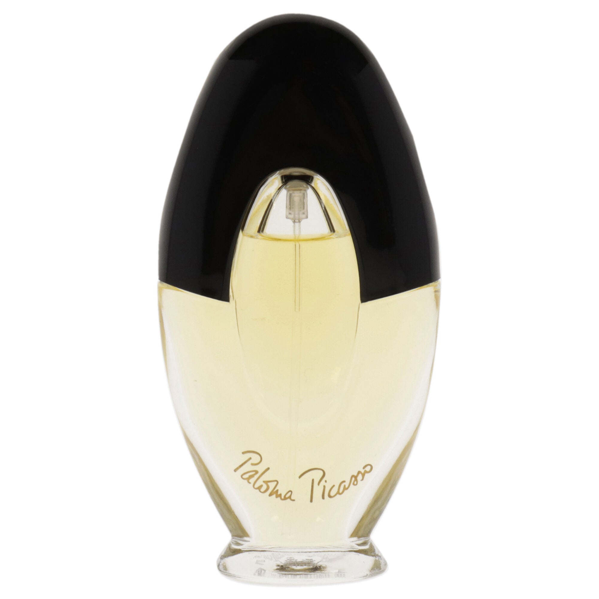 Paloma Picasso by Paloma Picasso for Women - 1 oz EDT Spray, See Description, alternate image number 1