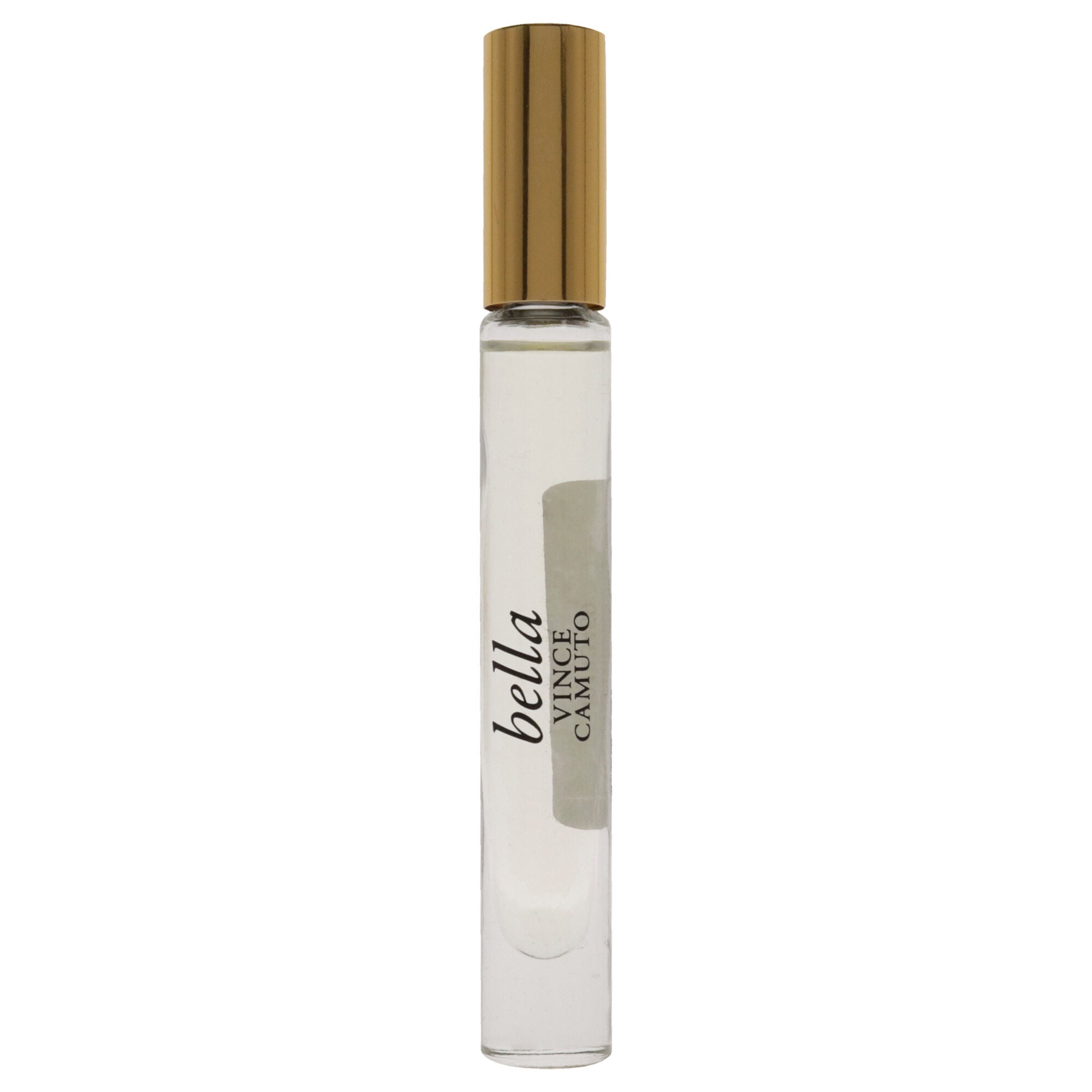 Bella by Vince Camuto for Women - 0.2 oz EDP Rollerball (Mini) (Tester), See Description, hi-res image number 0