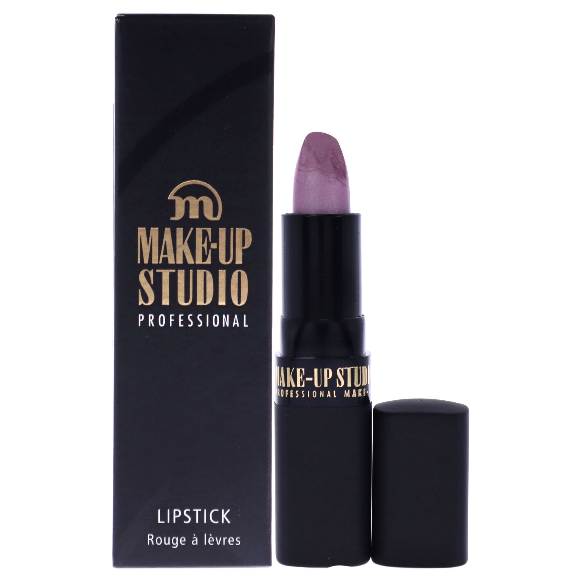 Lipstick - 47 by Make-Up Studio for Women - 0.13 oz Lipstick, See Description, hi-res image number 0