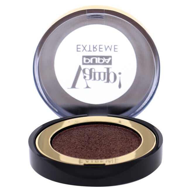 Vamp! Extreme Cream Powder Eyeshadow - 005 Extreme Bronze by Pupa Milano for Women - 0.088 oz Eye Shadow, NA, alternate image number null