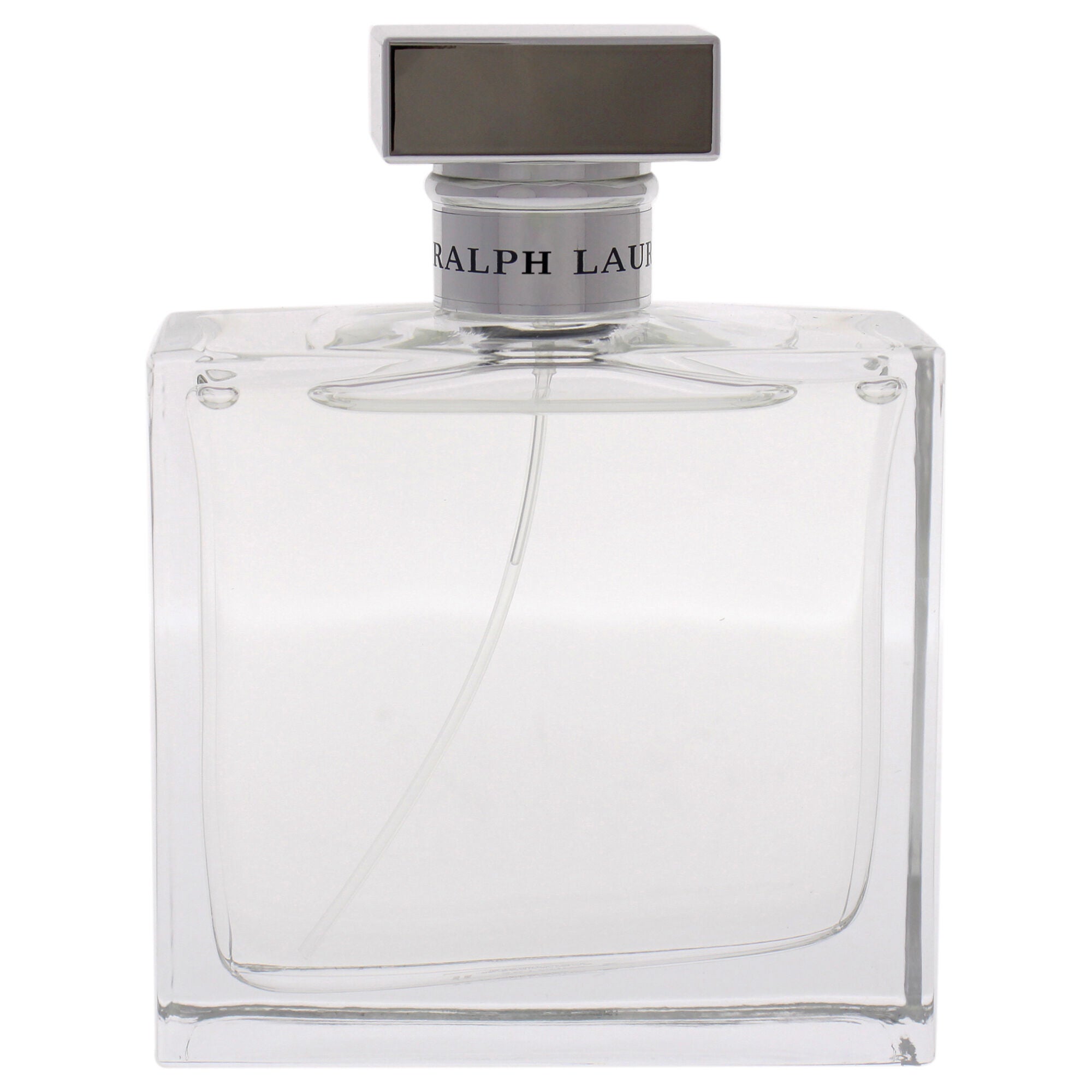 Romance by Ralph Lauren for Women - 3.4 oz EDP Spray, , alternate image number 6