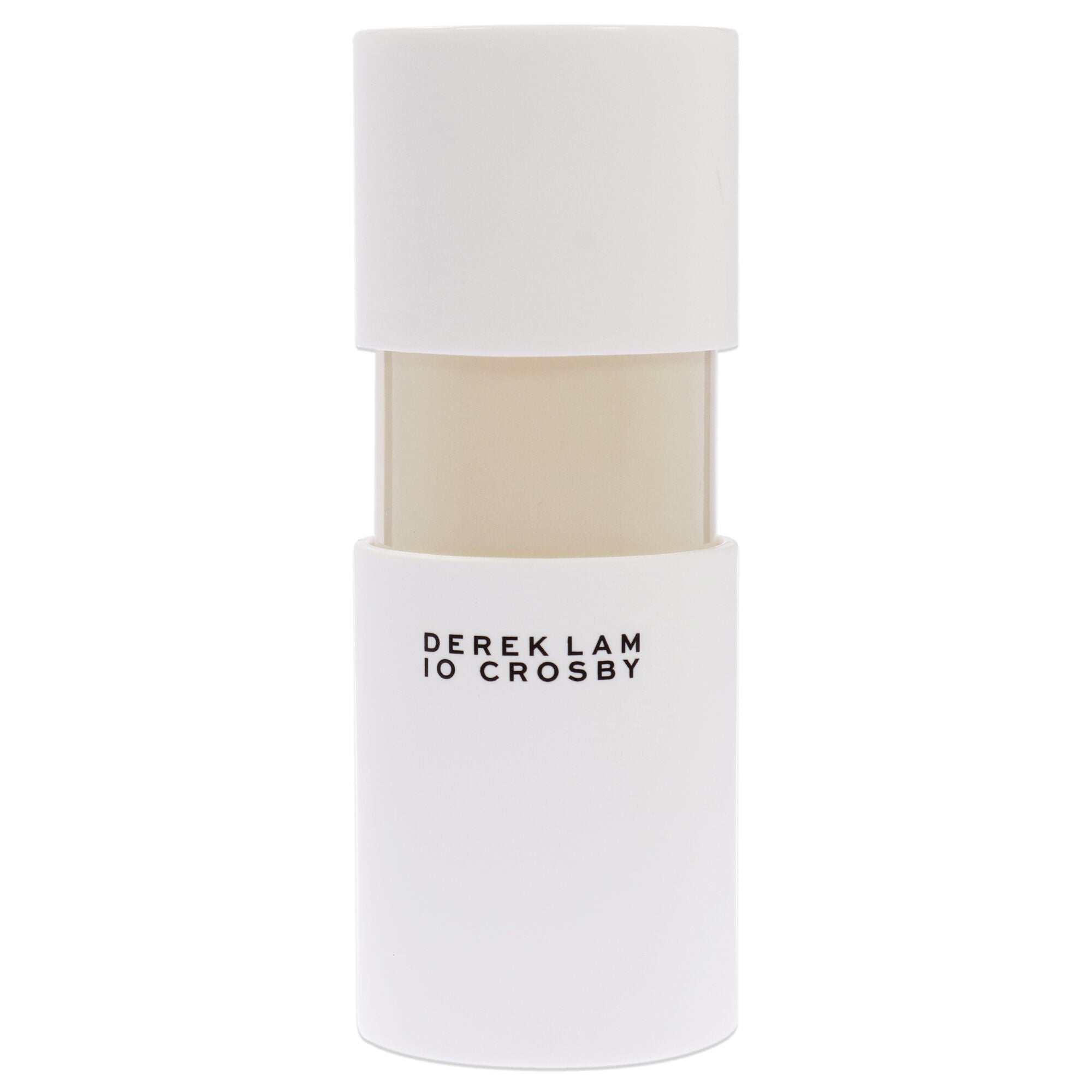 Silent St by Derek Lam for Women - 1.7 oz EDP Spray, See Description, alternate image number 2