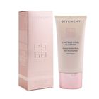 L'Intemporel Blossom Glow Boosting Mask, , alternate image number null