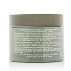 Umbrian Clay Purifying Mask - For Normal to Oily S, , alternate image number null