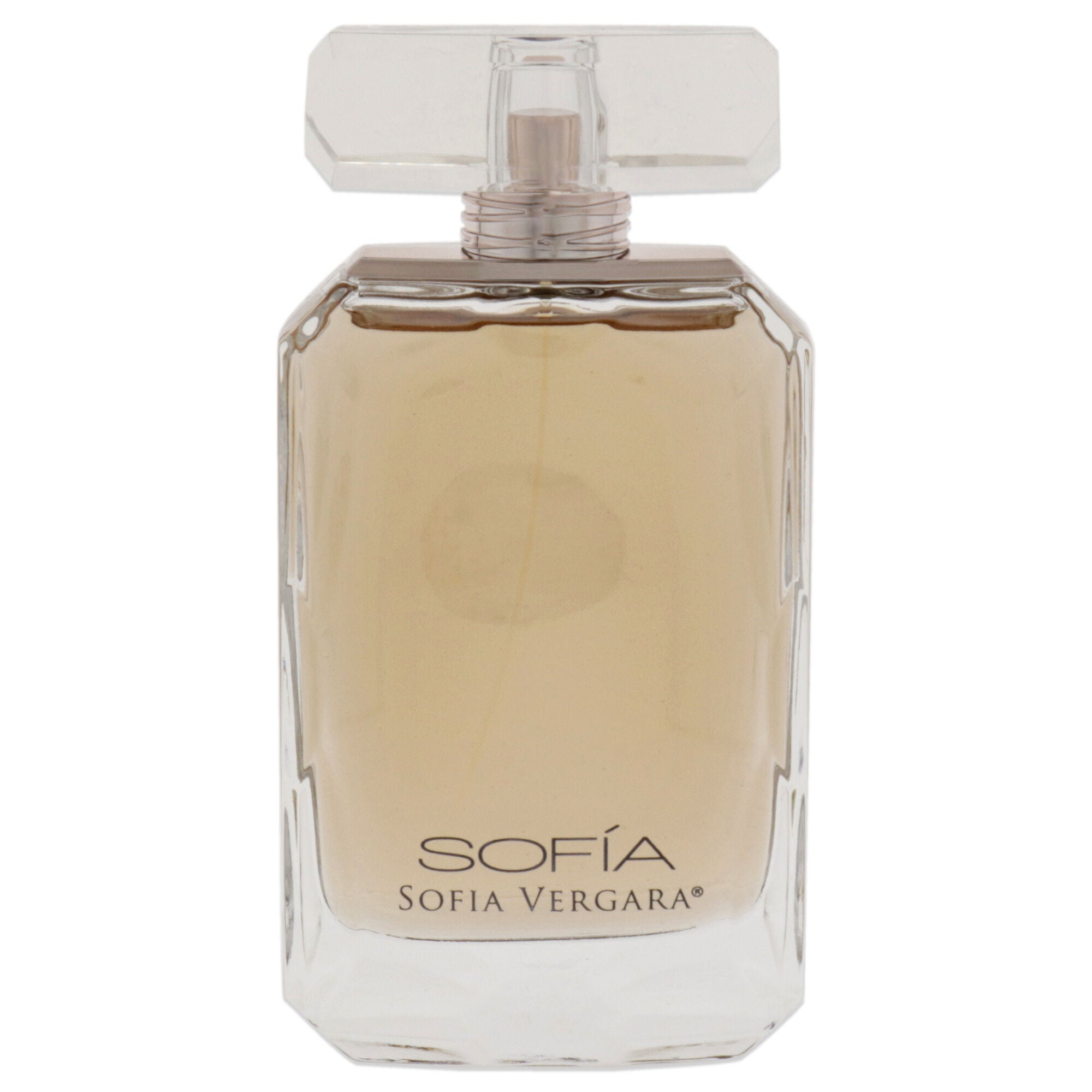Sofia by Sofia Vergara for Women - 3.4 oz EDP Spray, , alternate image number 6