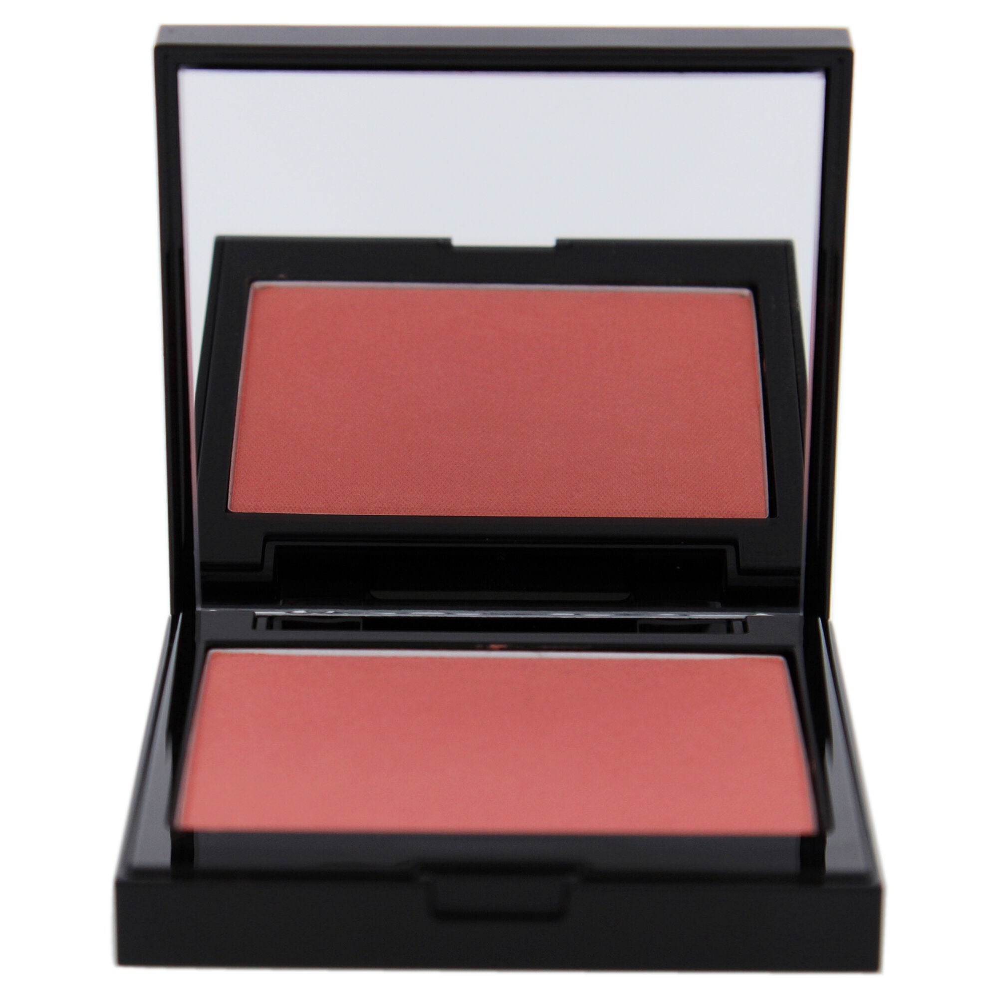 Blush Colour Infusion - Peach by Laura Mercier for Women - 0.2 oz Blush, , alternate image number 5