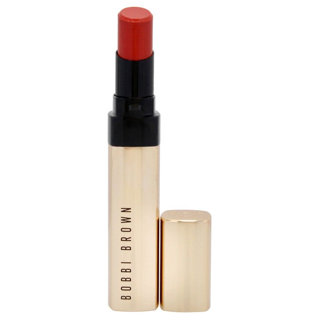 Luxe Shine Intense Lipstick - Supernova by Bobbi Brown for Women - 0.2 oz Lipstick, NA, alternate image number null