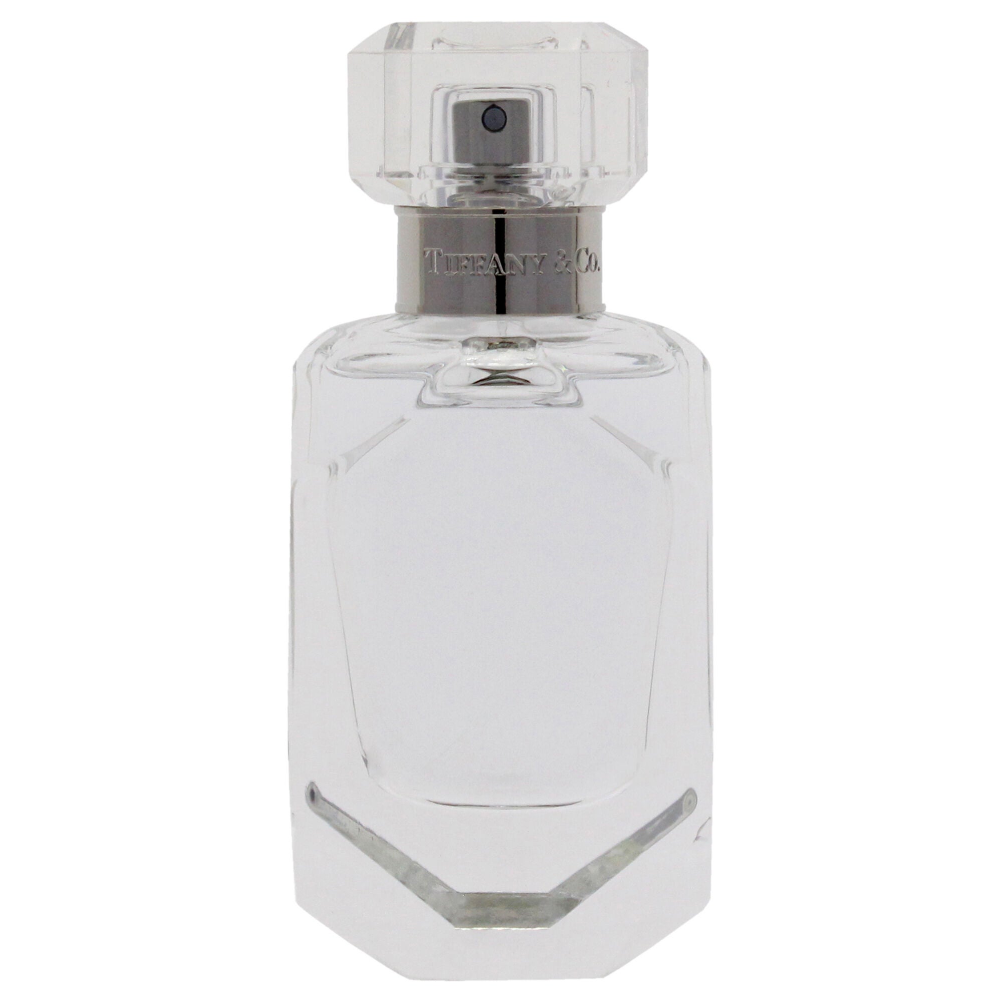 Sheer by Tiffany and Co. for Women - 1.7 oz EDT Spray, Clear, alternate image number 4