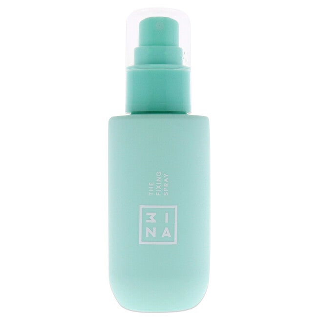 The Fixing Spray by 3INA for Women - 3.38 oz Face Spray, NA, alternate image number null