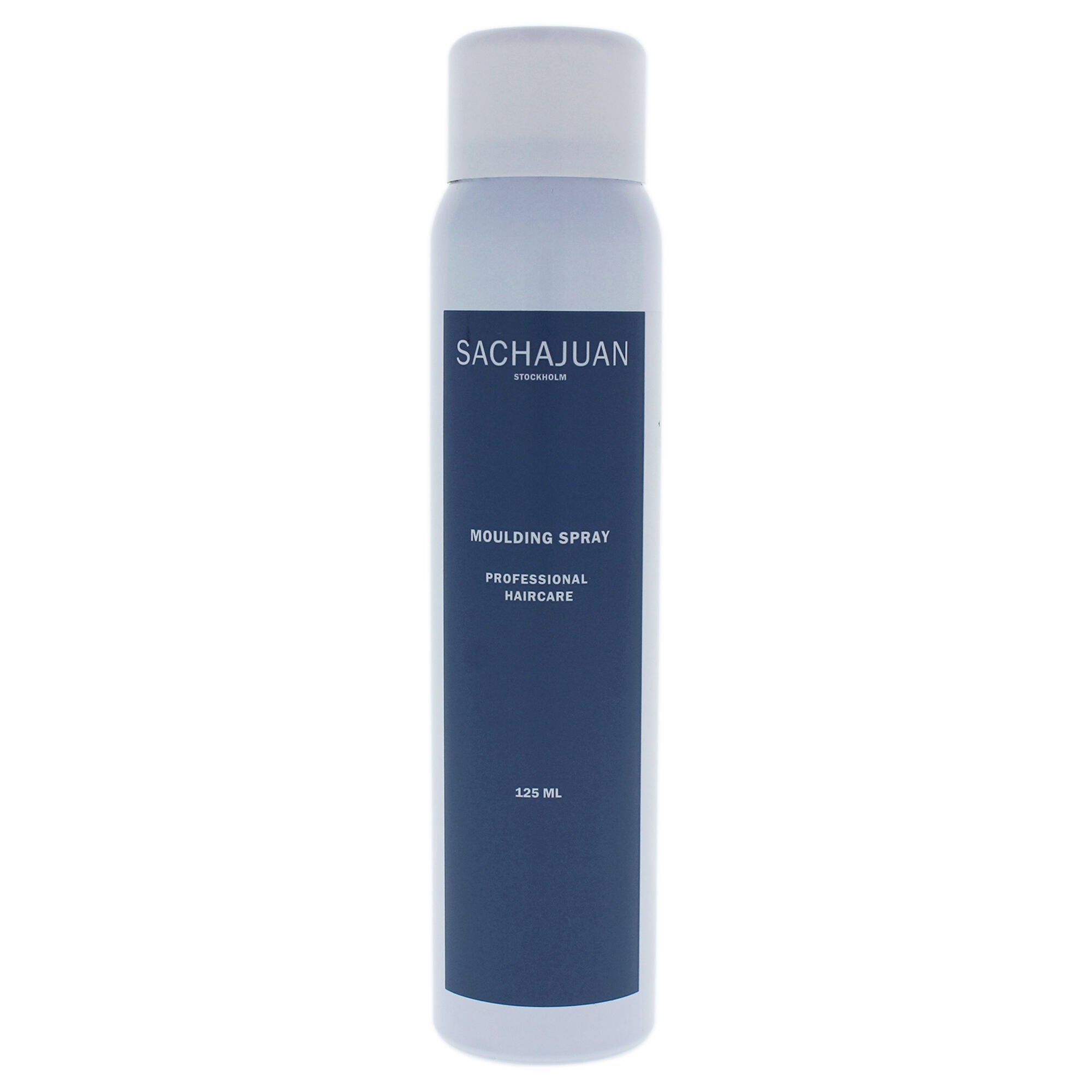 Moulding Spray by Sachajuan for Unisex - 2.8 oz Hairspray, , alternate image number 3
