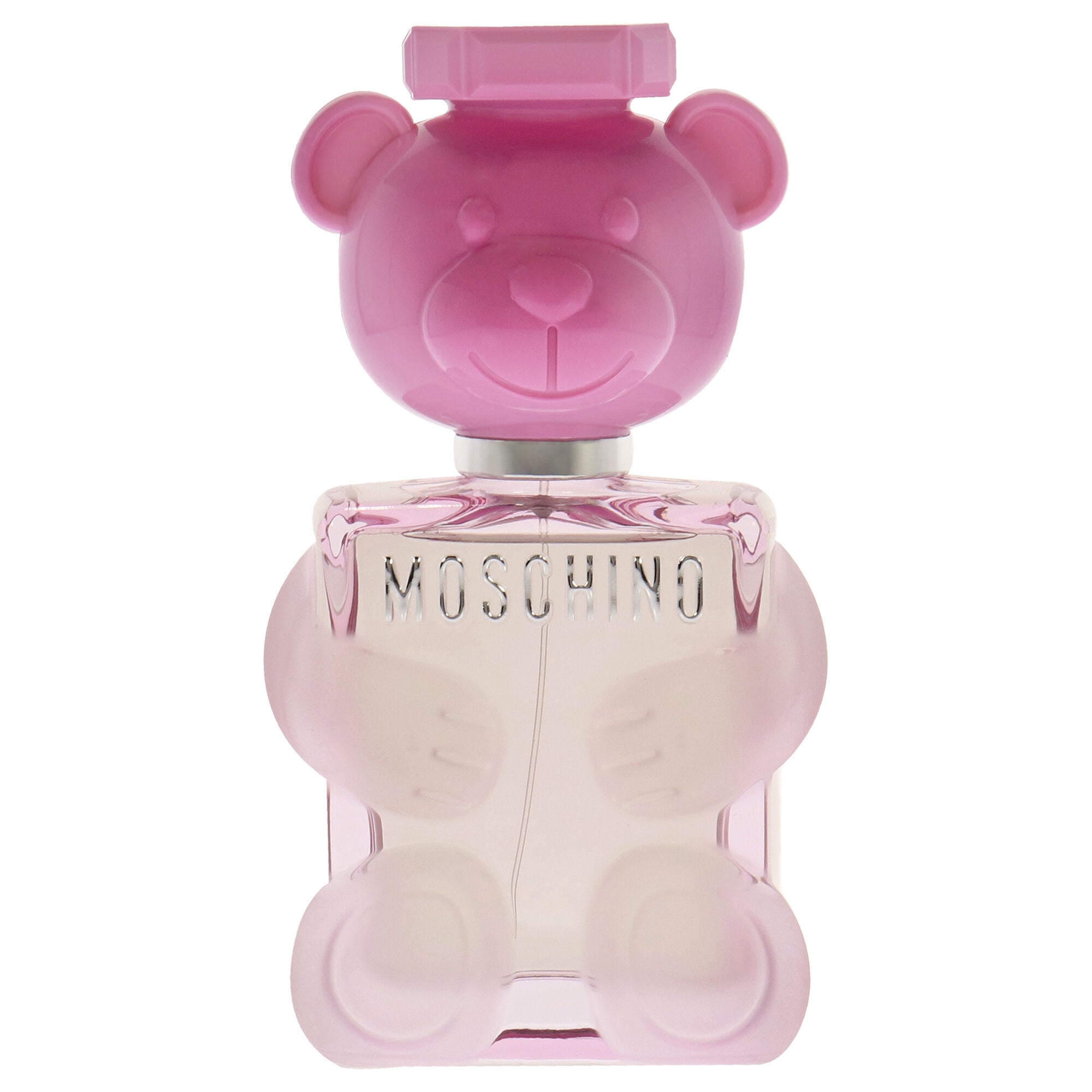 Moschino Toy 2 Bubble Gum by Moschino for Women - 3.4 oz EDT Spray, , alternate image number 6
