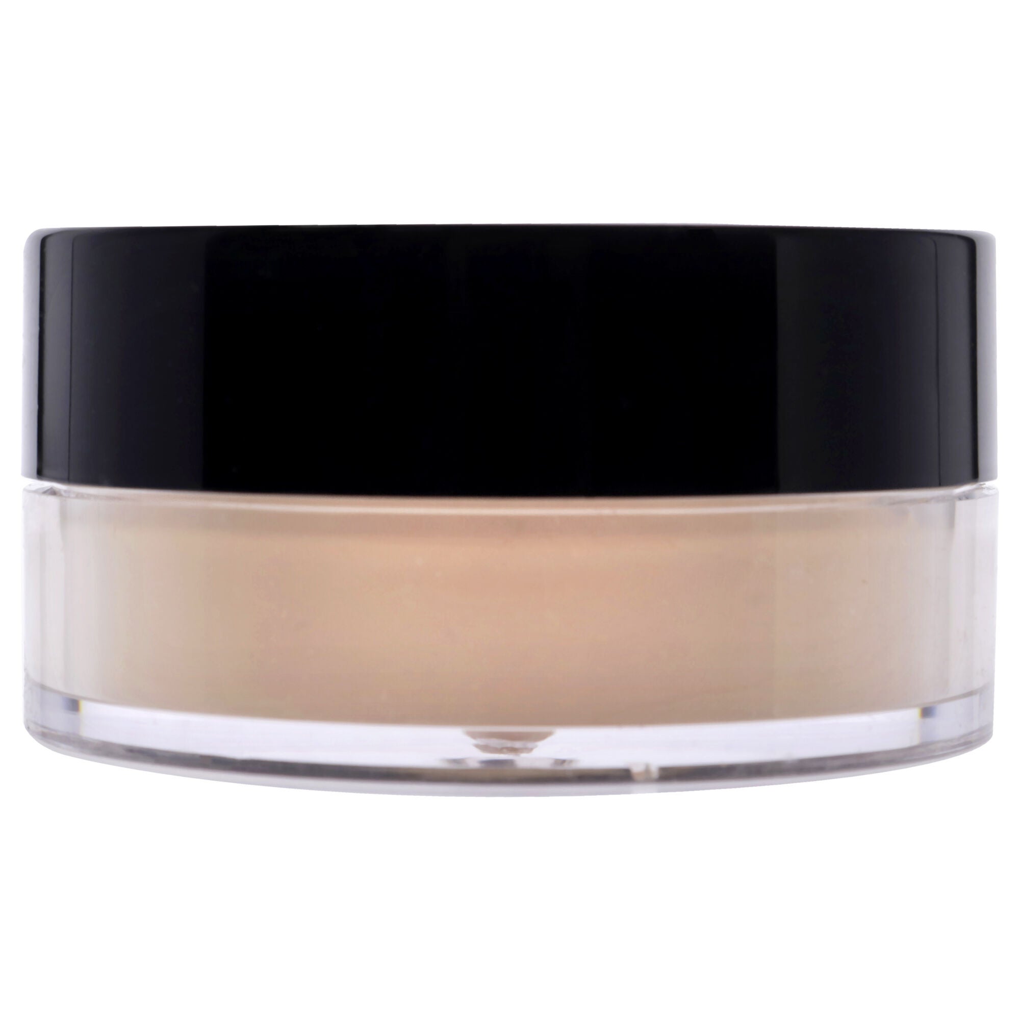 Sheer Finish Loose Powder - Soft Honey by Bobbi Brown for Women - 0.35 oz Powder, See Description, alternate image number 4