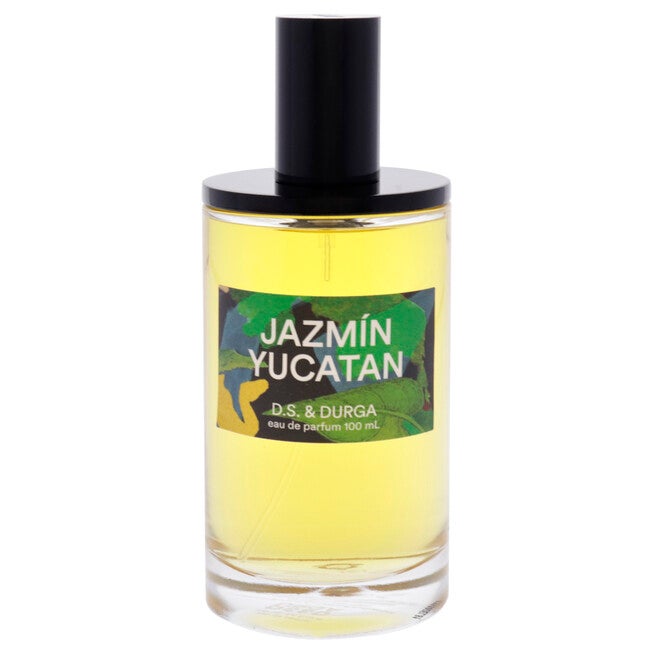 Jazmin Yucatan by DS & Durga for Unisex - 3.4 oz EDP Spray, NA, alternate image number null