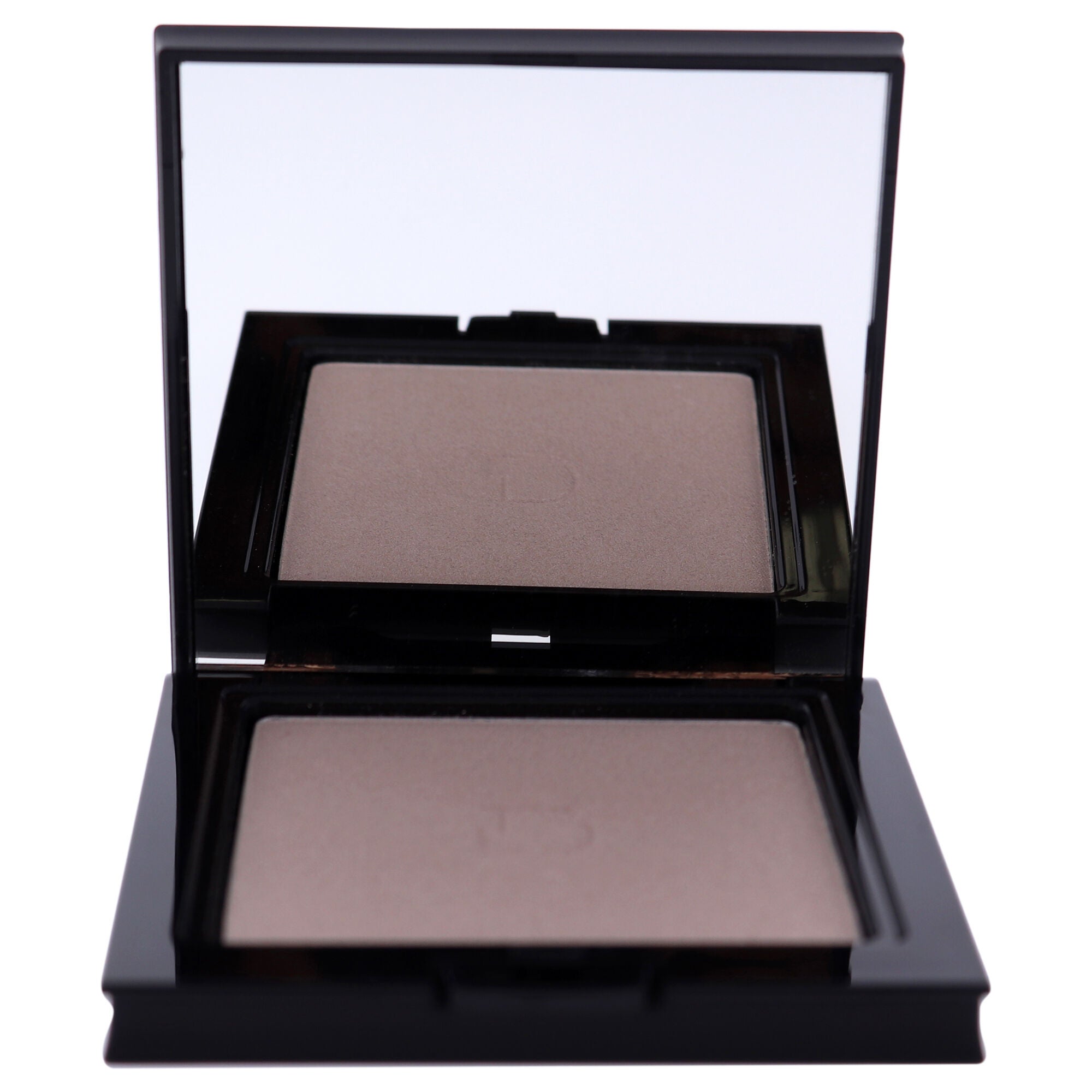 Compact Powder Highlighter - 30 Cold Pink by Diego Dalla Palma for Women - 0.4 oz Highlighter, See Description, alternate image number 4