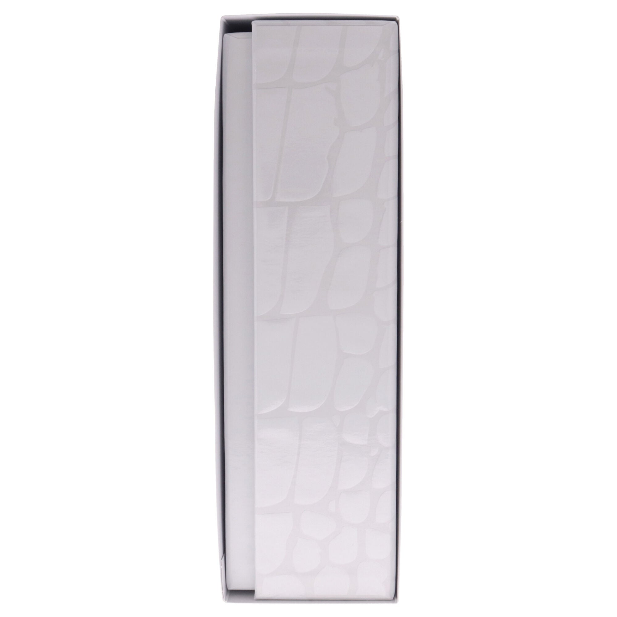 Michael Kors Pour Femme by Michael Kors for Women - 4 Pc Gift Set 3.4oz EDP Spray, 0.3oz EDP Spray(Mini), 3.4oz Body Lotion, 3.4oz Shower Gel, Clear, alternate image number 5