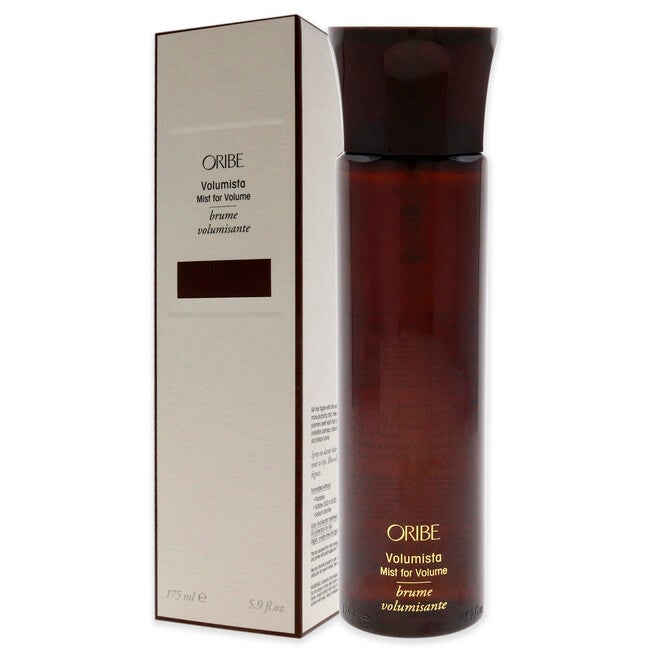 Volumista Mist For Volume by Oribe for Unisex - 5.9 oz Mist, , alternate image number null