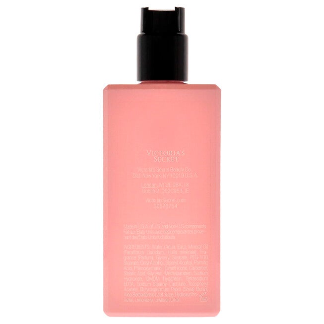 Bombshell Fragrance Lotion by Victorias Secret for Women - 8.4 oz Body Lotion, , alternate image number null